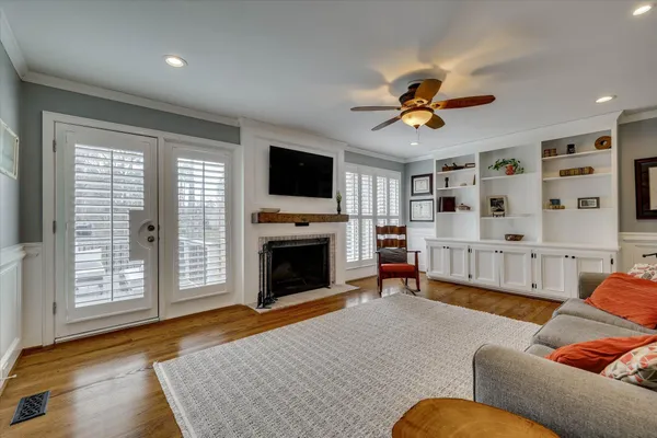$500,000 | 1005 Campbellton Drive, North Augusta, SC 29841