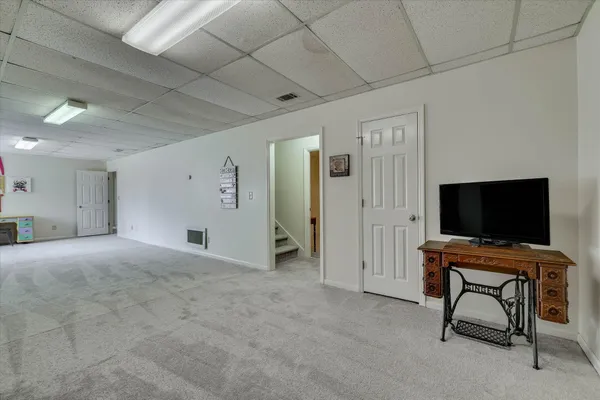 $500,000 | 1005 Campbellton Drive, North Augusta, SC 29841