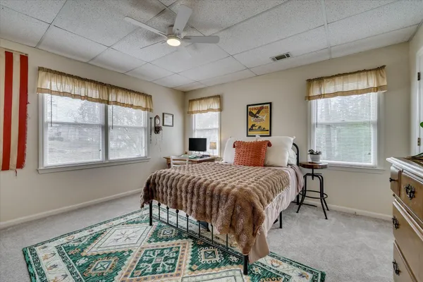 $500,000 | 1005 Campbellton Drive, North Augusta, SC 29841