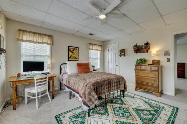 $500,000 | 1005 Campbellton Drive, North Augusta, SC 29841