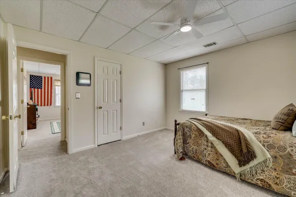 $500,000 | 1005 Campbellton Drive, North Augusta, SC 29841