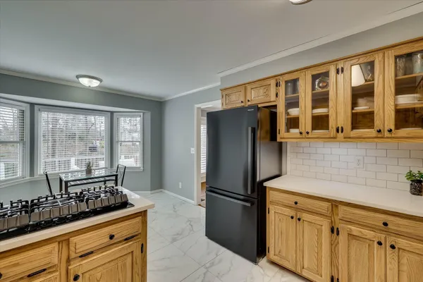 $500,000 | 1005 Campbellton Drive, North Augusta, SC 29841