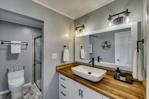 $500,000 | 1005 Campbellton Drive, North Augusta, SC 29841