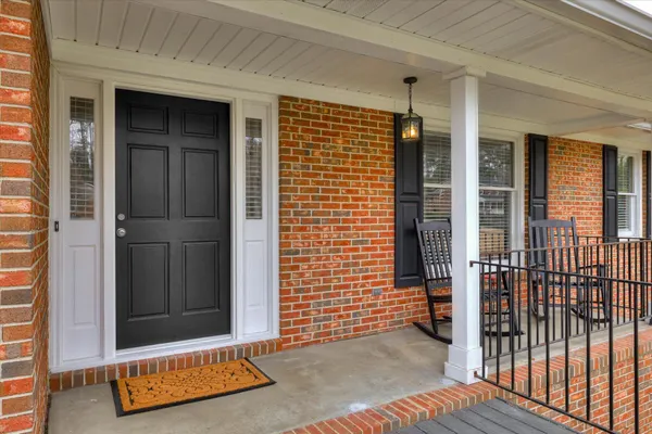 $500,000 | 1005 Campbellton Drive, North Augusta, SC 29841