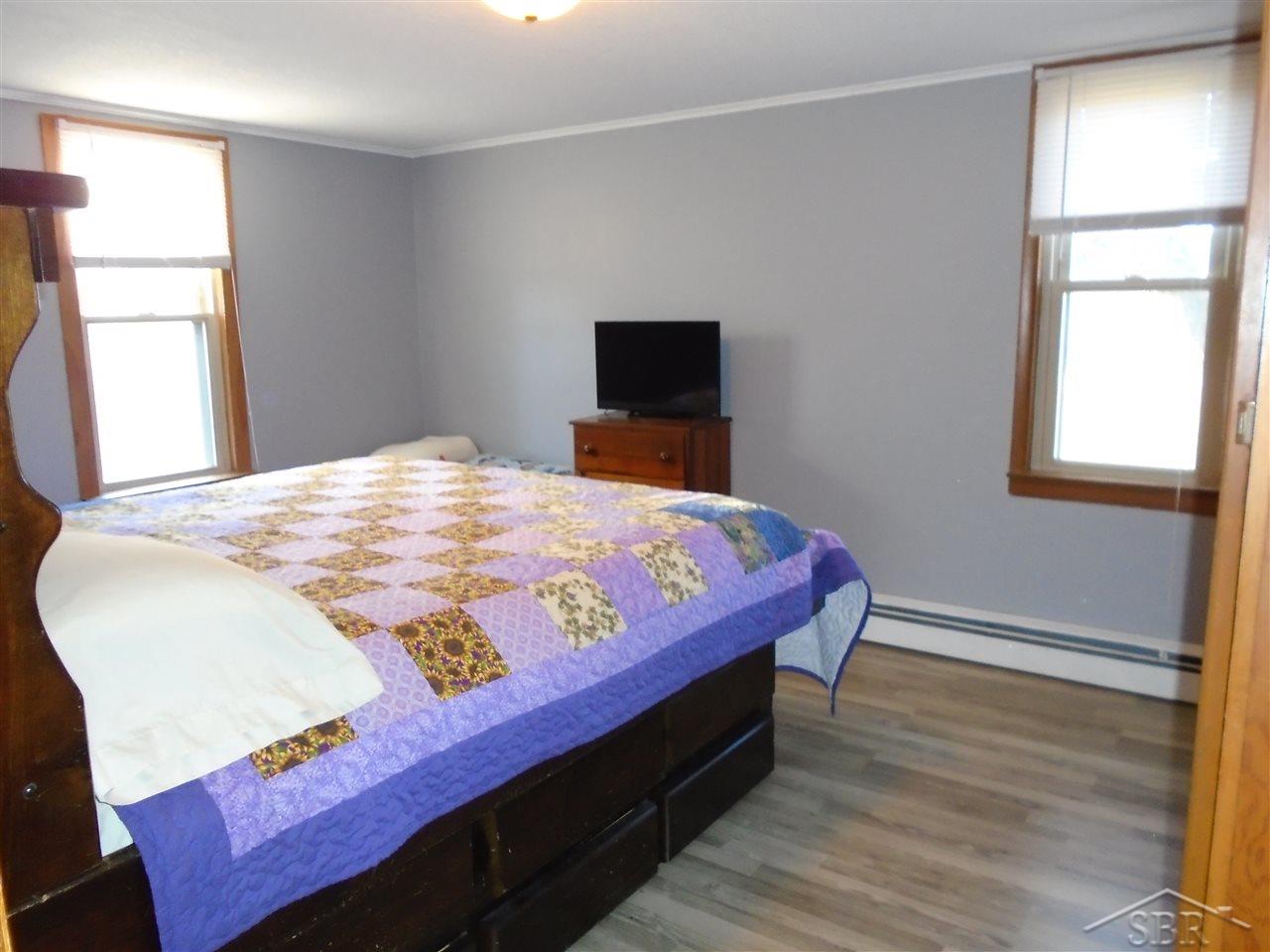 9420 Sanilac Road Reese, MI 48757 - Photo 21 of 35 31345151-20.JPG