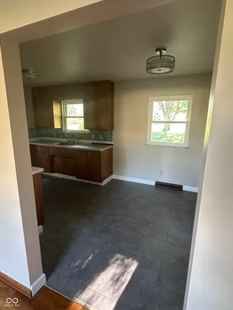 $1,700 | 973 Mullinix Road, Greenwood, IN 46143