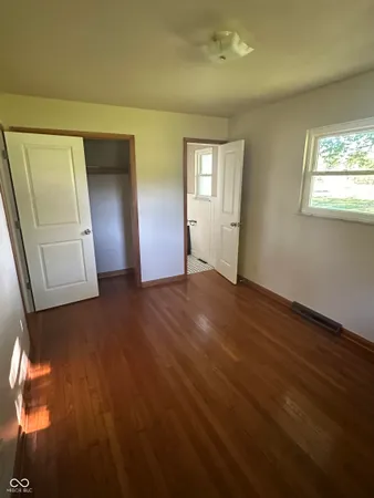 $1,700 | 973 Mullinix Road, Greenwood, IN 46143