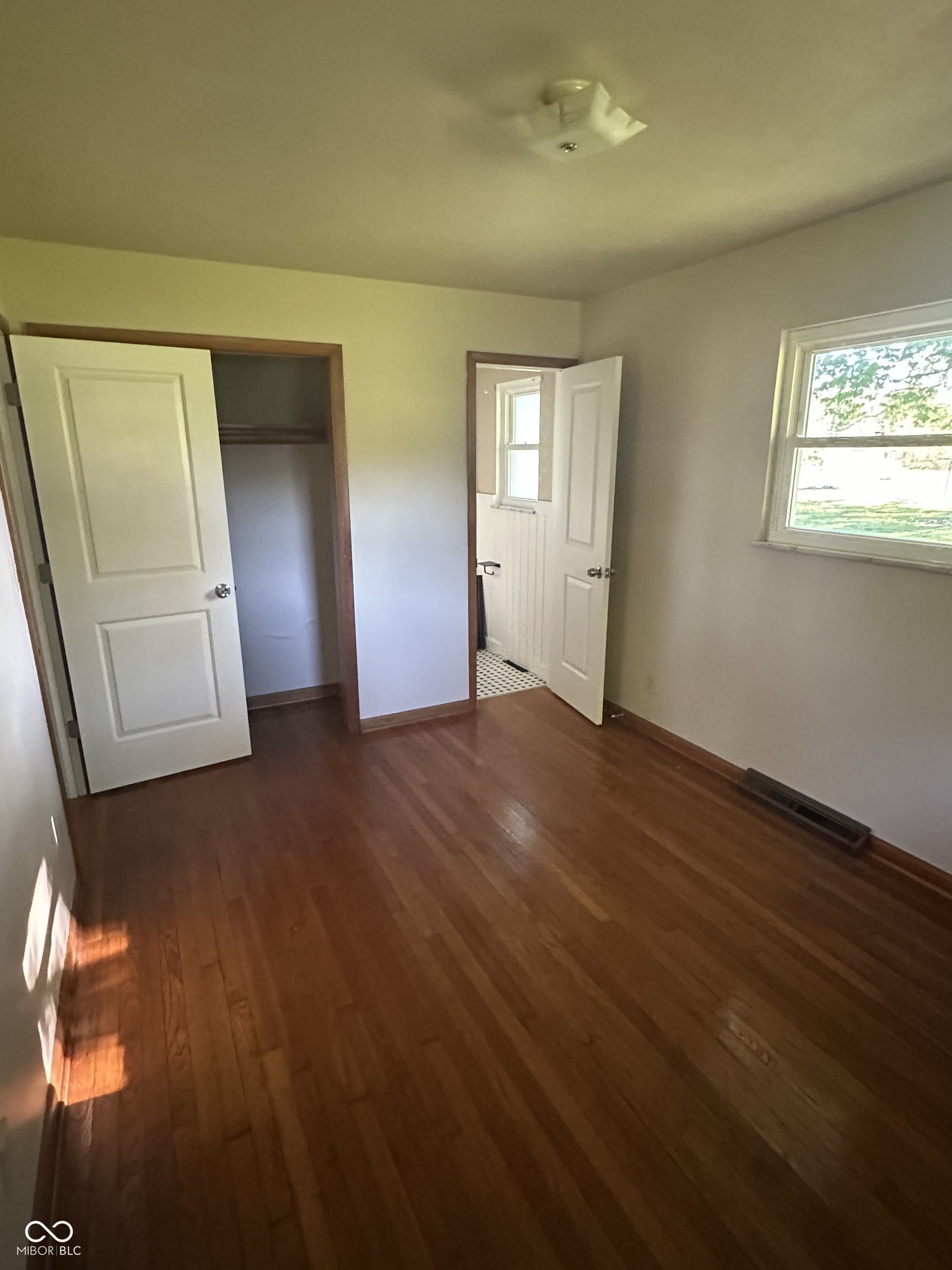 973 Mullinix Road Greenwood, IN 46143 - Photo 6 of 6