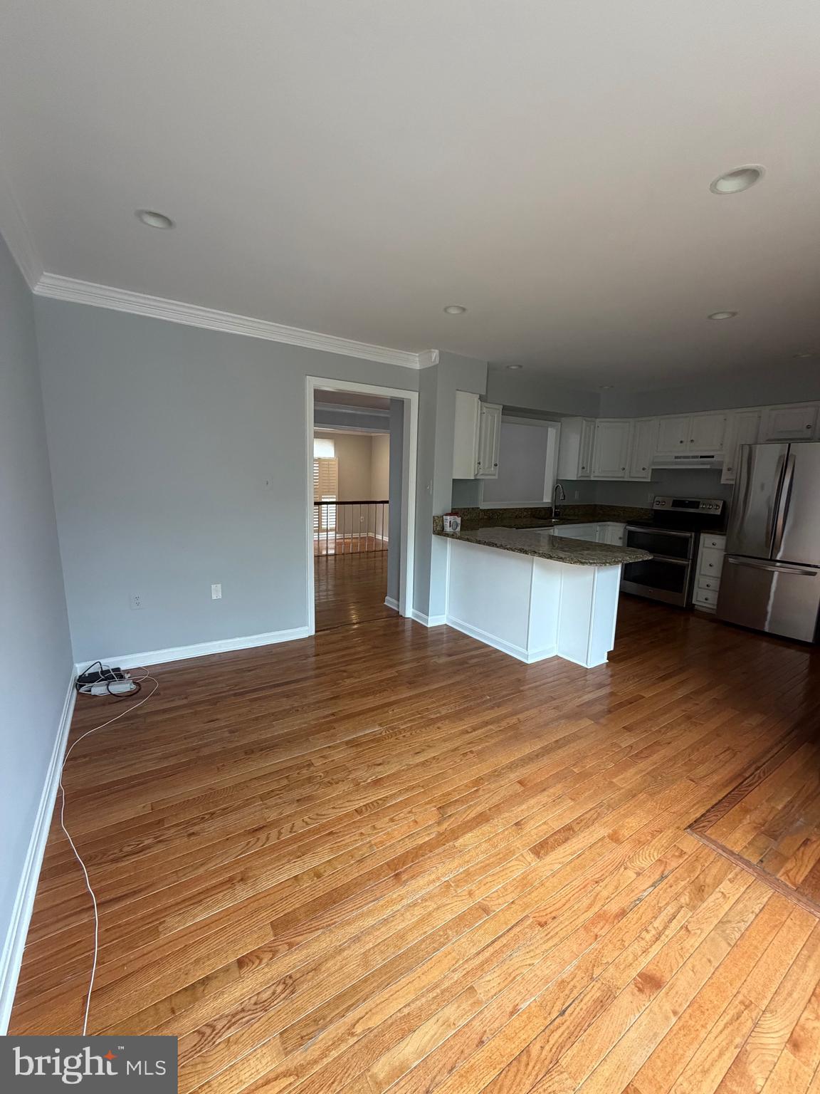1106 Arcola Avenue Silver Spring, MD 20902 - Photo 15 of 39