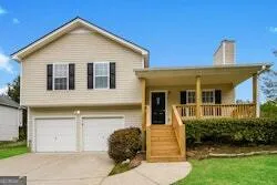 $1,780 | 212 Remington Court, Dallas, GA 30132