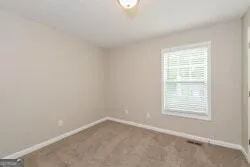 $1,780 | 212 Remington Court, Dallas, GA 30132