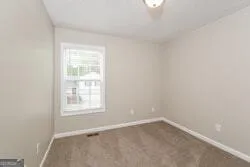 $1,780 | 212 Remington Court, Dallas, GA 30132