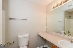 $1,780 | 212 Remington Court, Dallas, GA 30132