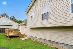 $1,780 | 212 Remington Court, Dallas, GA 30132