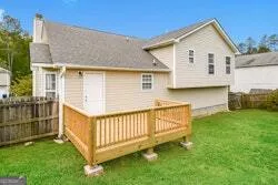 $1,780 | 212 Remington Court, Dallas, GA 30132