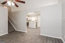 $1,780 | 212 Remington Court, Dallas, GA 30132