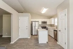 $1,780 | 212 Remington Court, Dallas, GA 30132