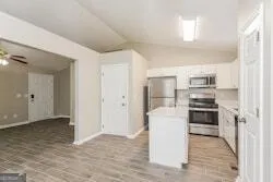 $1,780 | 212 Remington Court, Dallas, GA 30132