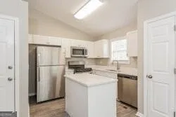 $1,780 | 212 Remington Court, Dallas, GA 30132