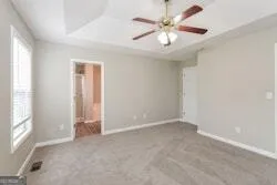 $1,780 | 212 Remington Court, Dallas, GA 30132