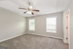 $1,780 | 212 Remington Court, Dallas, GA 30132