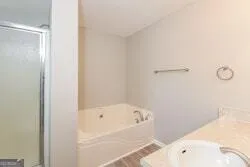 $1,780 | 212 Remington Court, Dallas, GA 30132