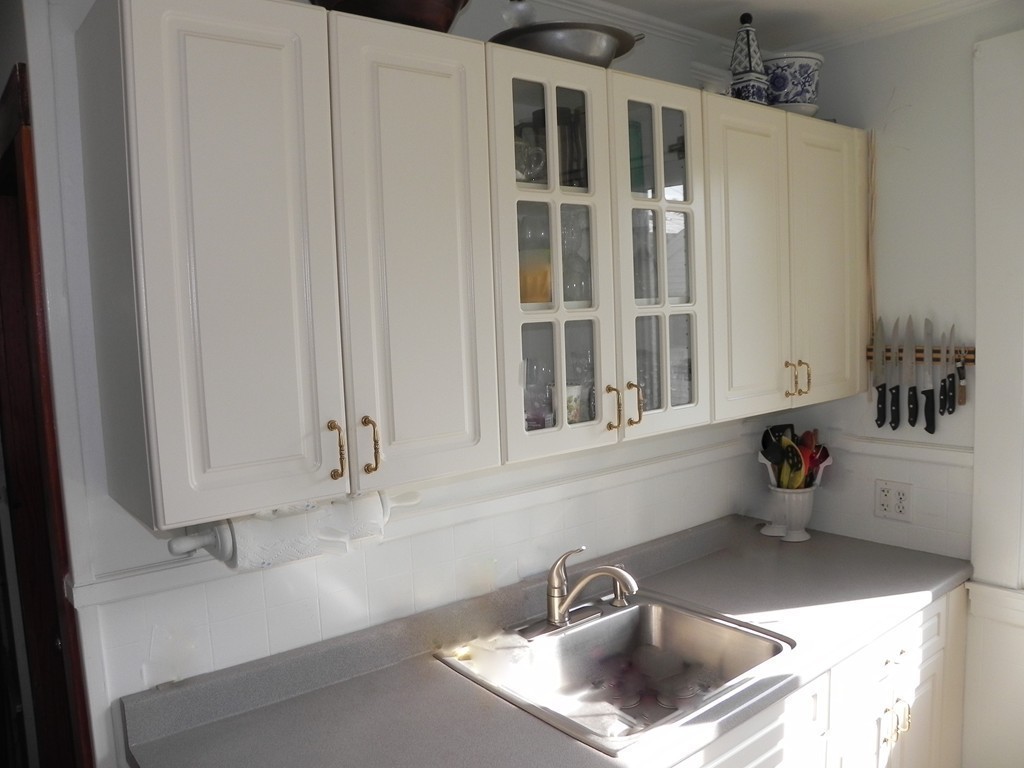 17 Sippican Road Wareham, MA 02571 - Photo 11 of 22 Gallery Image 11