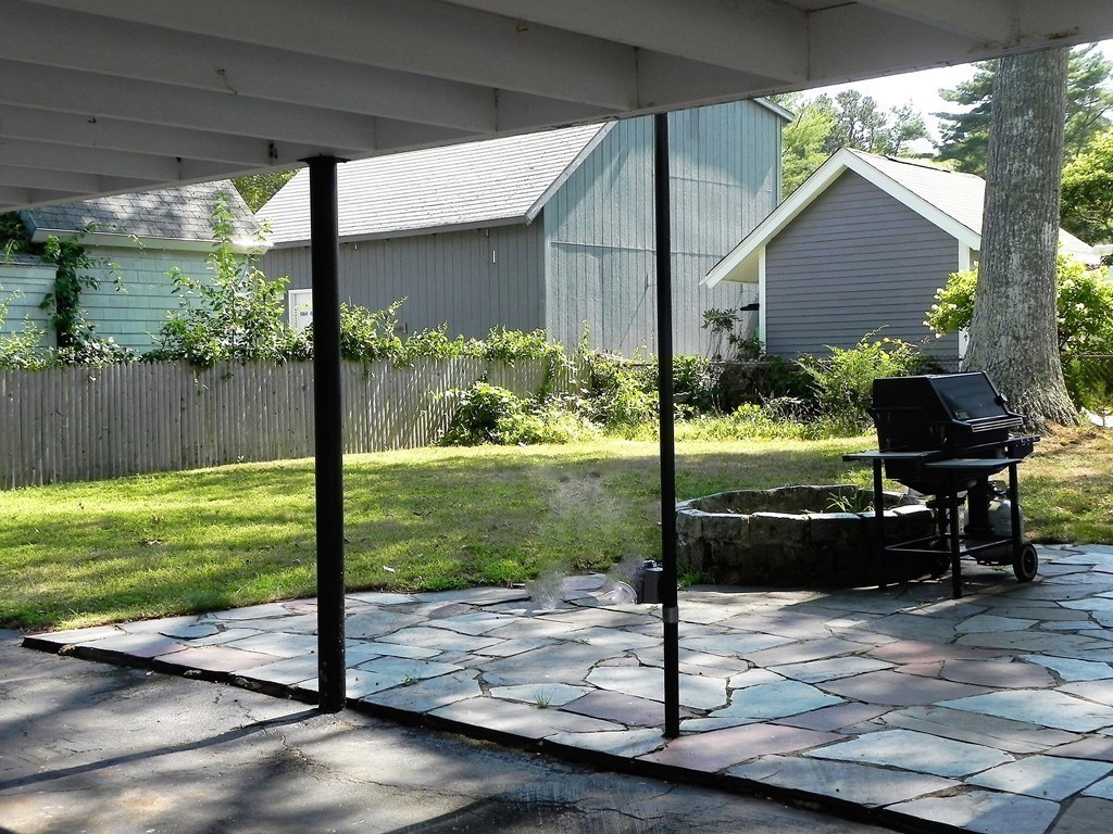 17 Sippican Road Wareham, MA 02571 - Photo 9 of 22 Gallery Image 9