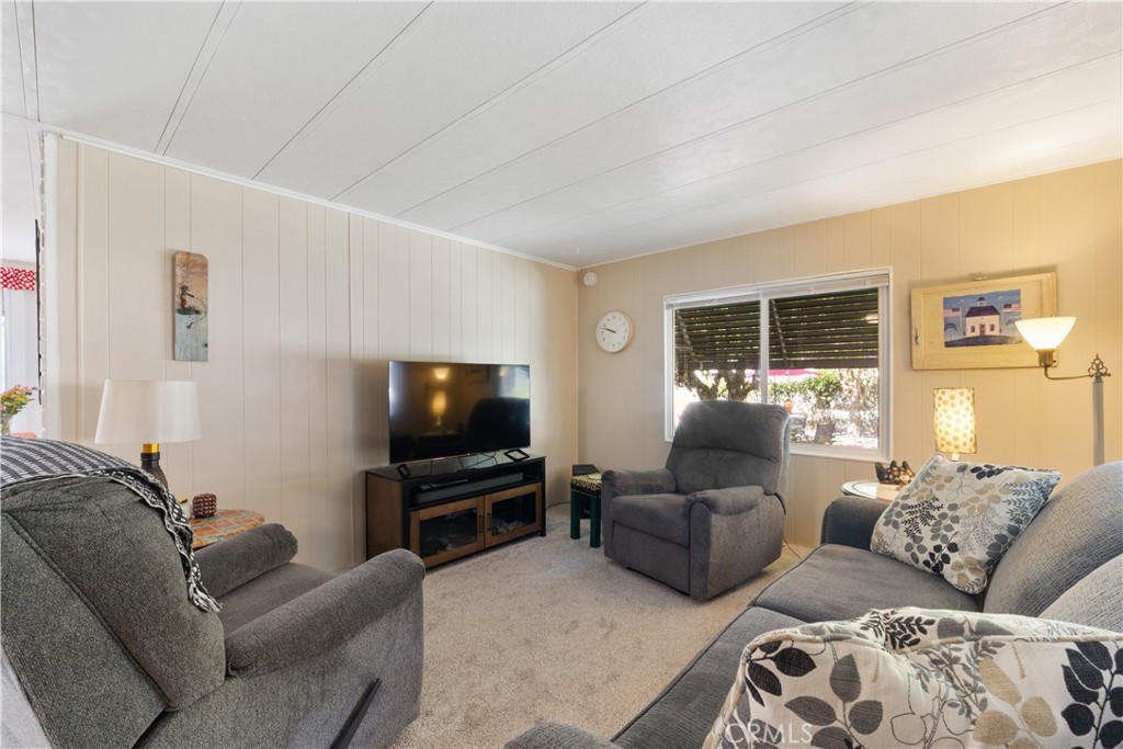 13905 Trinity Mountain Road, Unit 48 French Gulch, CA 96033 - Photo 19 of 44