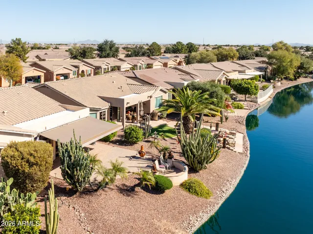$459,900 | 42495 West Heavenly Place, Maricopa, AZ 85138