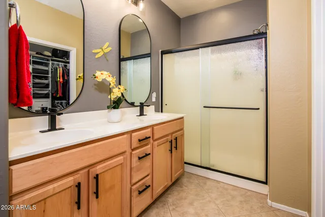 $459,900 | 42495 West Heavenly Place, Maricopa, AZ 85138