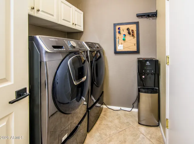 $459,900 | 42495 West Heavenly Place, Maricopa, AZ 85138