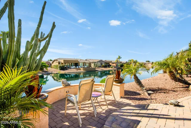 $459,900 | 42495 West Heavenly Place, Maricopa, AZ 85138