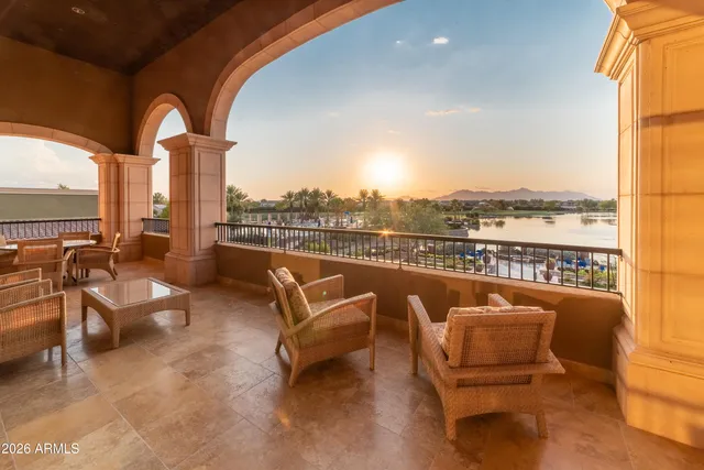 $459,900 | 42495 West Heavenly Place, Maricopa, AZ 85138