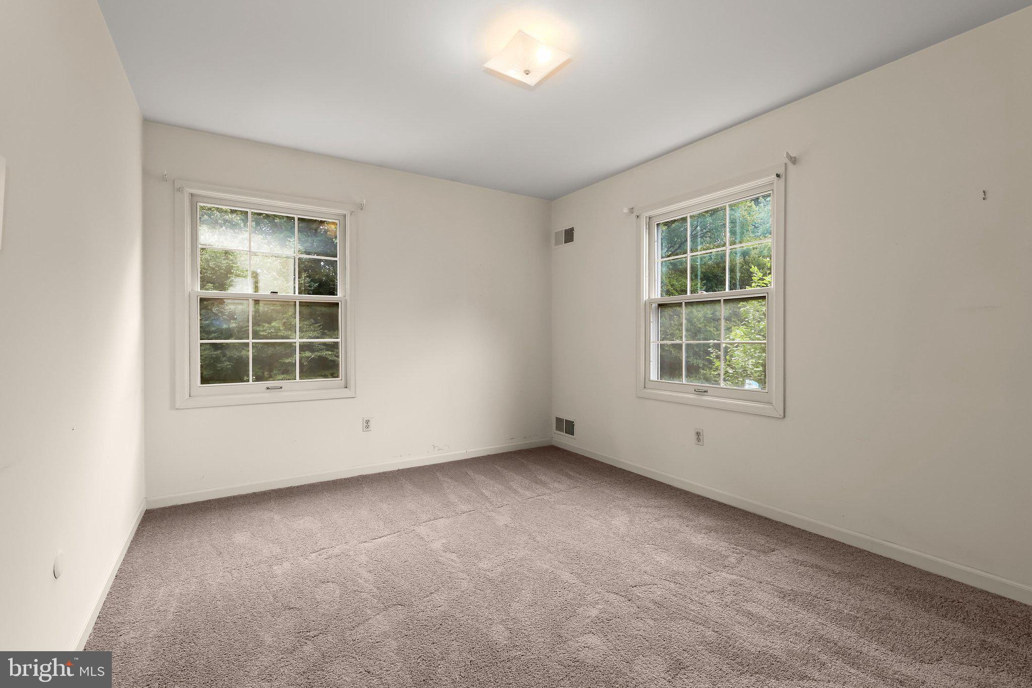 12709 Hammonton Road Silver Spring, MD 20904 - Photo 35 of 55 Bedroom 4