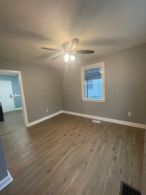 2910 Pecan Street Columbus, GA 31906 - Photo 3 of 6 Dining Room