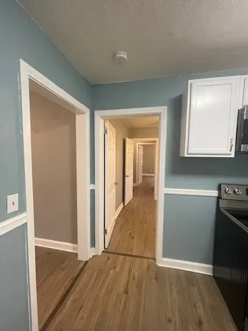 $1,000 | 2910 Pecan Street, Columbus, GA 31906