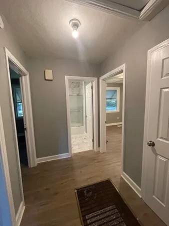 $1,000 | 2910 Pecan Street, Columbus, GA 31906