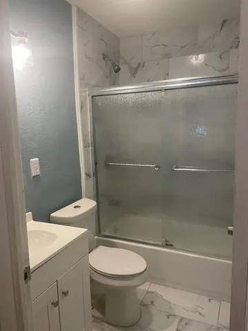 $1,000 | 2910 Pecan Street, Columbus, GA 31906