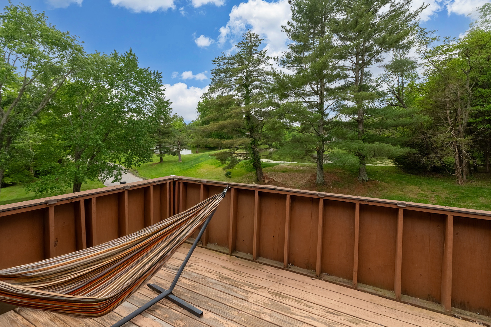 183 Heritage Road Carbondale, IL 62903 - Photo 25 of 44 Gallery Image 25