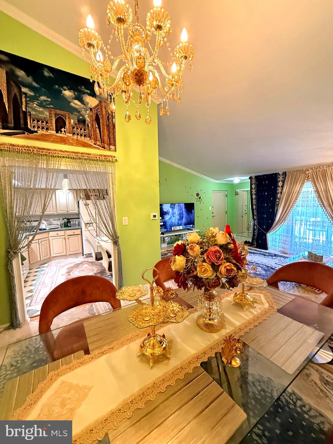 2015 Welsh Road, Unit D52 Philadelphia, PA 19115 - Photo 13 of 43