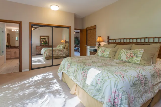 $1,350,000 | 100 Ridge Road, Unit 2914, Lahaina, HI 96761