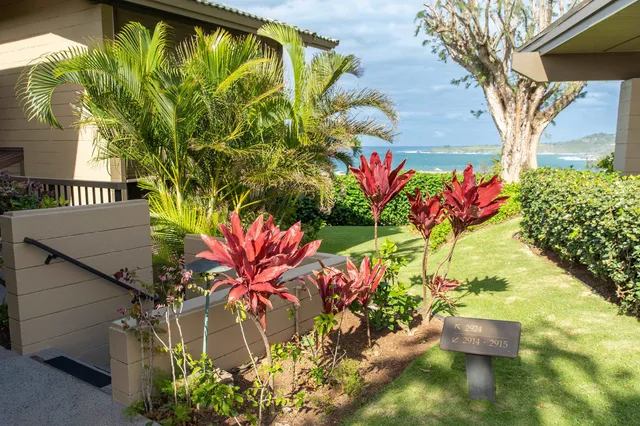 $1,350,000 | 100 Ridge Road, Unit 2914, Lahaina, HI 96761