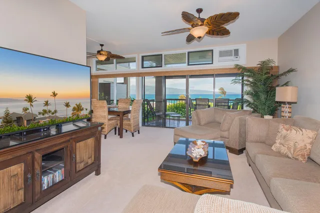 $1,350,000 | 100 Ridge Road, Unit 2914, Lahaina, HI 96761