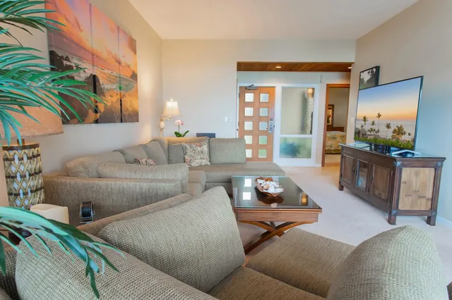 $1,350,000 | 100 Ridge Road, Unit 2914, Lahaina, HI 96761