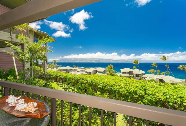 $1,350,000 | 100 Ridge Road, Unit 2914, Lahaina, HI 96761