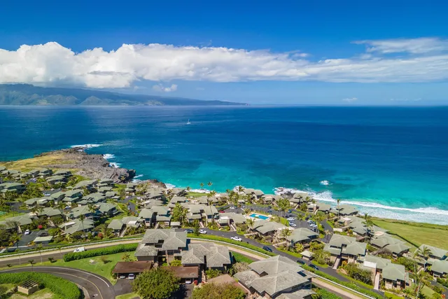 $1,350,000 | 100 Ridge Road, Unit 2914, Lahaina, HI 96761