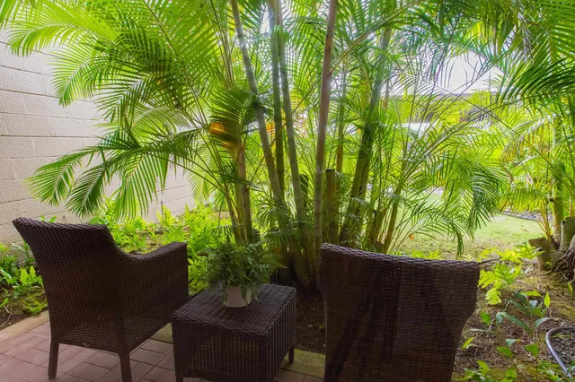 $1,350,000 | 100 Ridge Road, Unit 2914, Lahaina, HI 96761