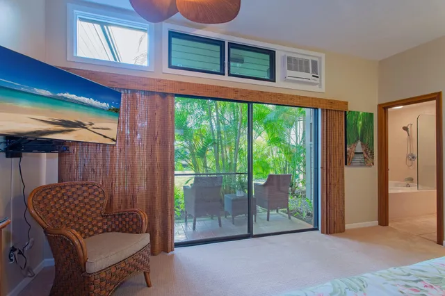 $1,350,000 | 100 Ridge Road, Unit 2914, Lahaina, HI 96761