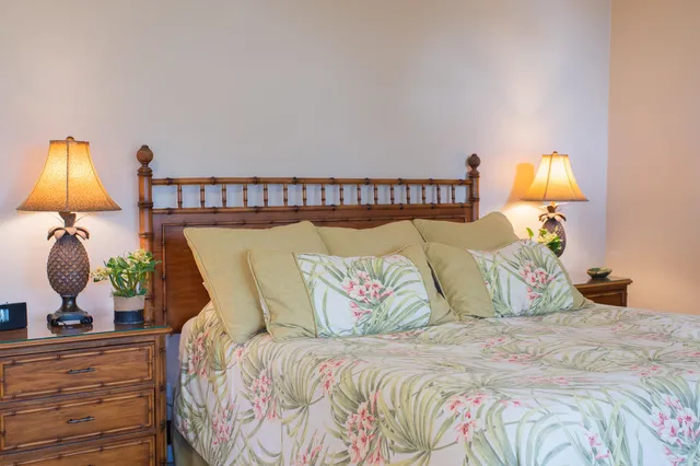 $1,350,000 | 100 Ridge Road, Unit 2914, Lahaina, HI 96761